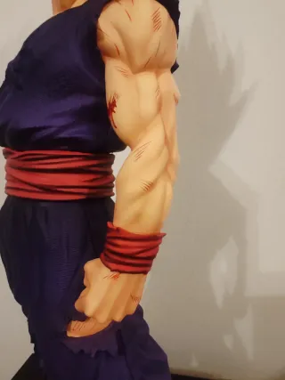Figura Dragon Ball Z Gohan