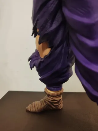 Figura Dragon Ball Z Gohan