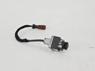Cámara trasera Mercedes-Benz Clase E 2016-2020 A0009056206