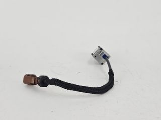 Cámara trasera Mercedes-Benz Clase E 2016-2020 A0009056206