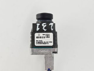 Cámara trasera Mercedes-Benz Clase E 2016-2020 A0009056206