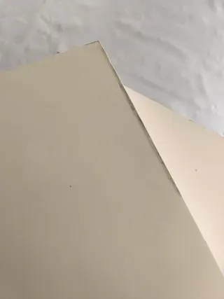 Estantes de pared Ikea