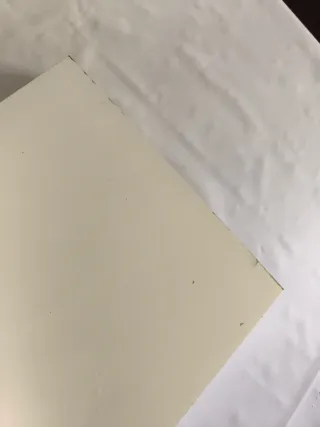 Estantes de pared Ikea