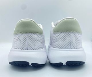 Zapatillas Adidas Talla 45.5