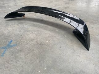 KIT Capó, Alerón, Paragolpes para  Ford Mustang