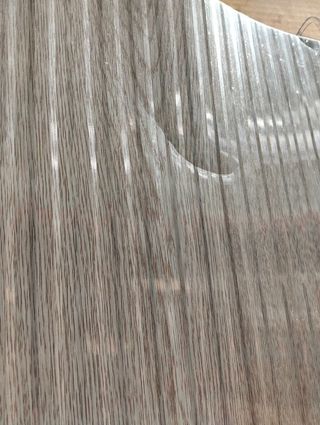 Caseta de jardín metálica Surrey de 7.06 m2