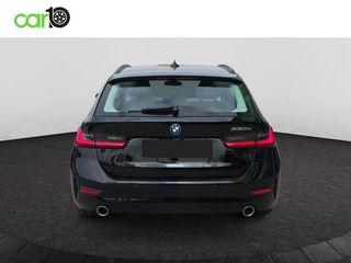 BMW Serie 3 330e xDrive Touring