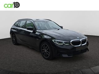 BMW Serie 3 330e xDrive Touring