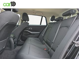 BMW Serie 3 330e xDrive Touring