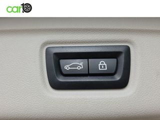 BMW Serie 3 330e xDrive Touring