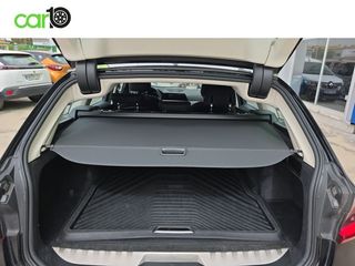 BMW Serie 3 330e xDrive Touring