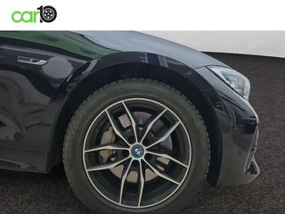 BMW Serie 3 330e xDrive Touring