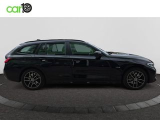 BMW Serie 3 330e xDrive Touring