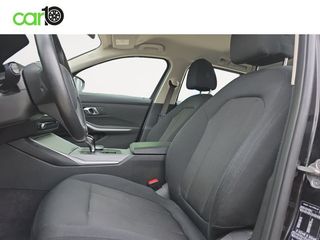 BMW Serie 3 330e xDrive Touring