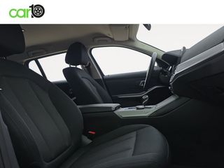 BMW Serie 3 330e xDrive Touring