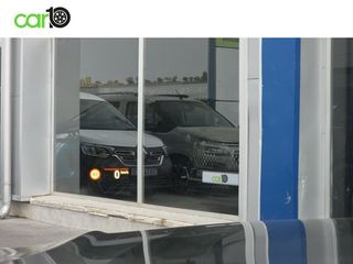 BMW Serie 3 330e xDrive Touring