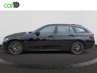 BMW Serie 3 330e xDrive Touring