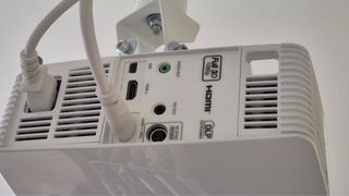 Proyector Optoma GT1080