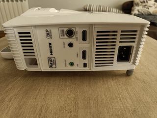 Proyector Optoma GT1080