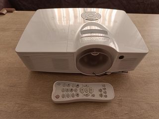 Proyector Optoma GT1080