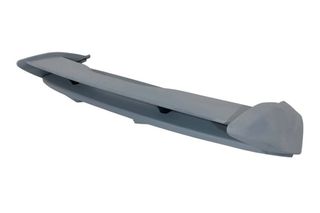 Alerón Ford Focus 2019