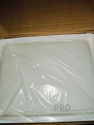 Taburete Tocador - Hzuaneri