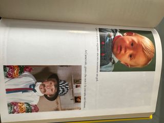 Dico tutto. E se fa caldo gioco all'ombra