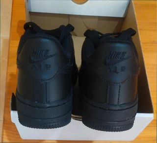 Nike Air Force 1 Talla 42.5