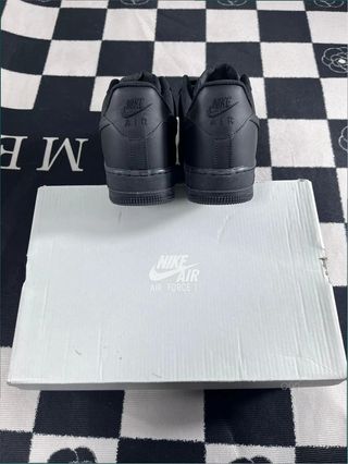 Nike Air Force 1 Talla 40.5