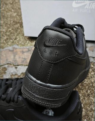 Nike Air Force 1 Talla 38