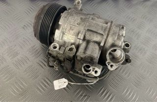 Compresor A/A BMW 320 D E90