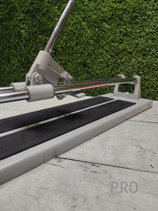 Cortador de baldosas manual - Tolland