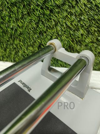 Cortador de baldosas manual - Tolland