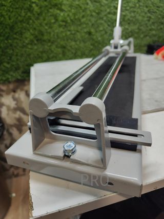 Cortador de baldosas manual - Tolland