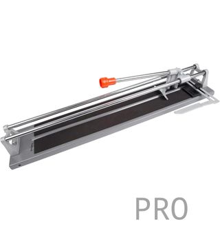 Cortador de baldosas manual - Tolland