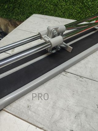 Cortador de baldosas manual - Tolland