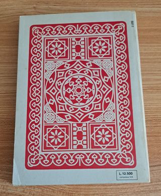 Il grande libro dei giochi con le carte - Carobene