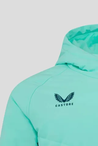 Chaqueta Athletic Club oficial 2025-26