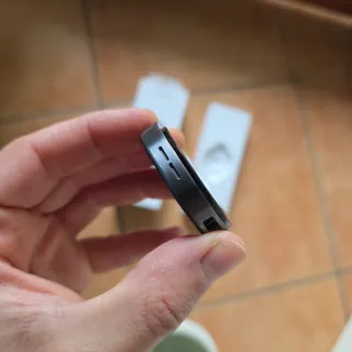 Samsung Galaxy Watch 8 LTE 44mm