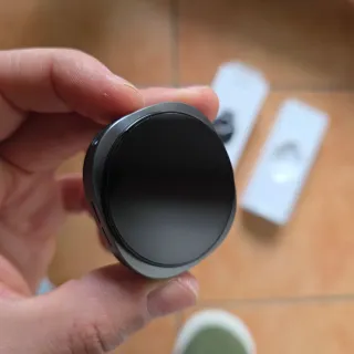 Samsung Galaxy Watch 8 LTE 44mm