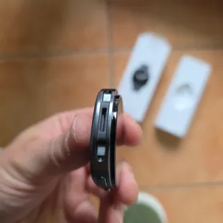 Samsung Galaxy Watch 8 LTE 44mm
