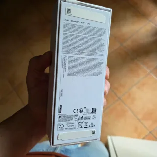 Samsung Galaxy Watch 8 LTE 44mm
