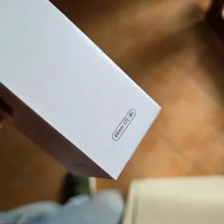 Samsung Galaxy Watch 8 LTE 44mm