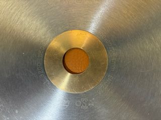 Disco Diamante Profesional WÜRTH 300mm