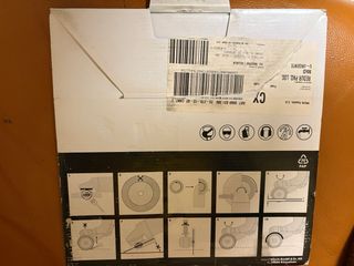 Disco Diamante Profesional WÜRTH 300mm
