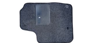 Alfombrillas Peugeot Partner 2005 Originales