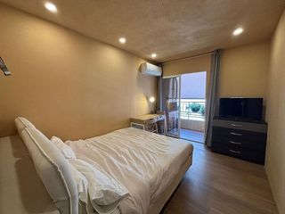 Piso en alquiler en En Corts en Valencia