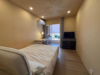 Piso en alquiler en En Corts en Valencia