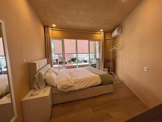 Piso en alquiler en En Corts en Valencia