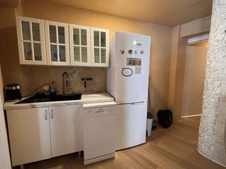 Piso en alquiler en En Corts en Valencia